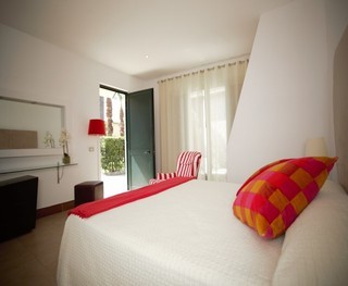 Hotel Esperidi Resort