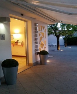Hotel Esperidi Resort