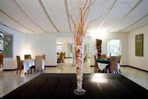 Hotel Esperidi Resort