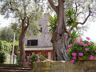 Bed & Breakfast Relais Diana