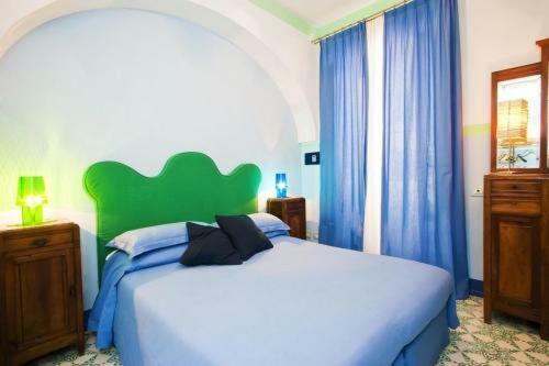 Bed & Breakfast Casa Astarita