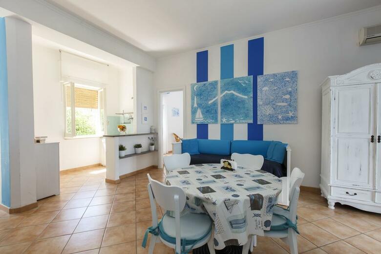 Hotel Le Terrazze