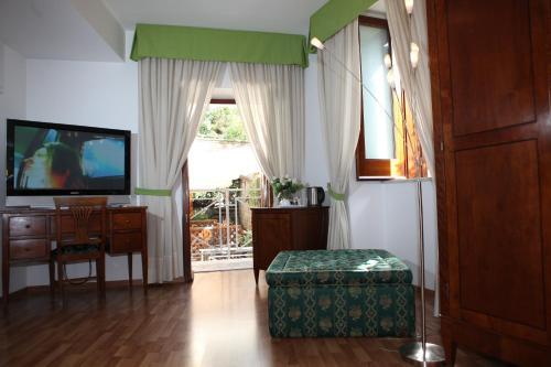 Bed & Breakfast La Magnolia