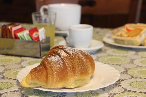 Bed & Breakfast Villa De Angelis