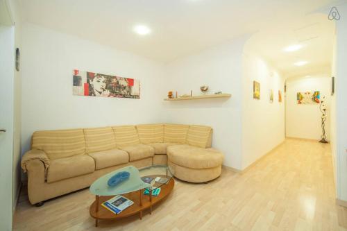 Bed & Breakfast Villa De Angelis