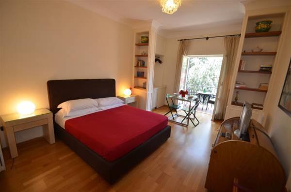 Bed & Breakfast Relais Amore