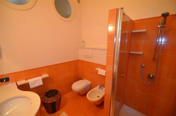 Bed & Breakfast Relais Amore