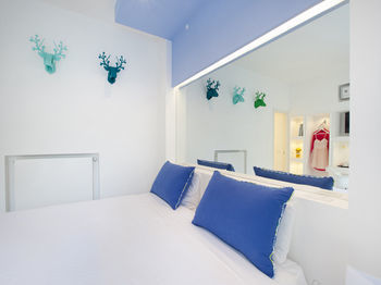 Bed & Breakfast Casa Correale