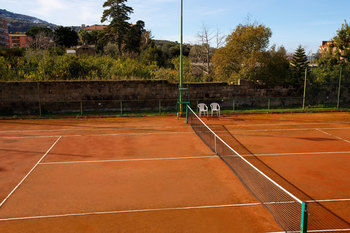 Bed & Breakfast Casa Correale