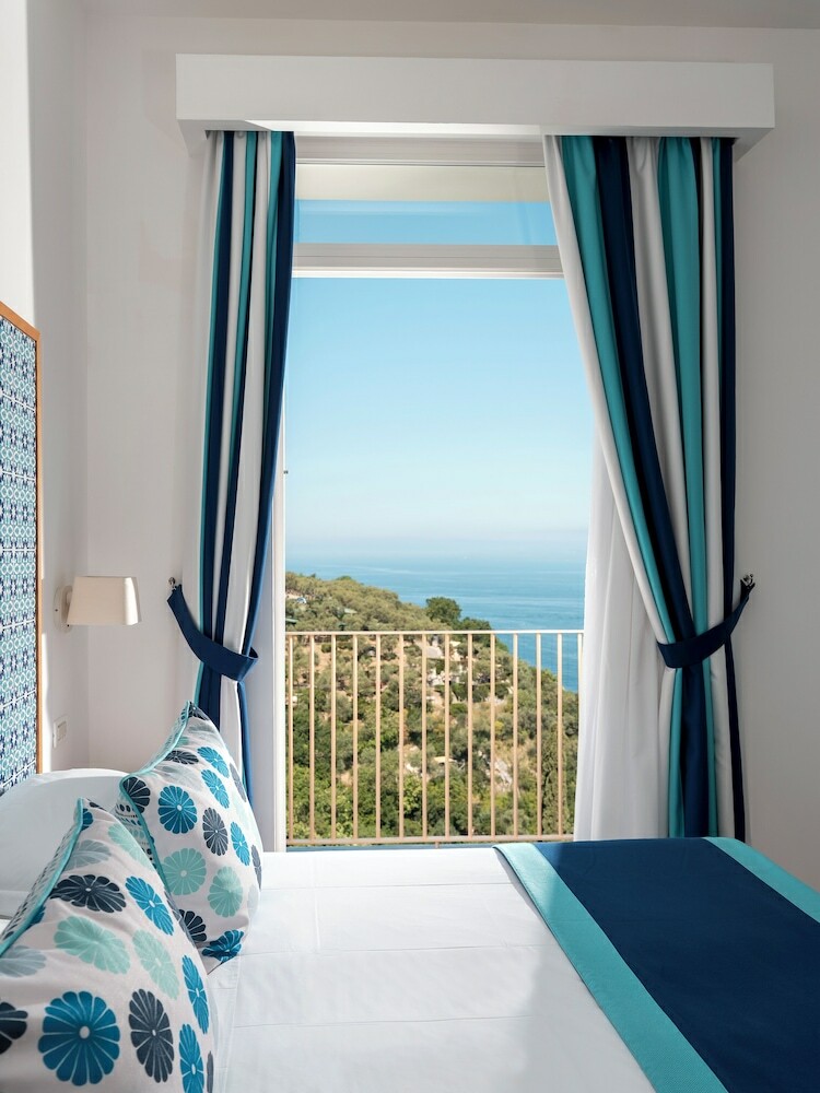 Hotel Miramare