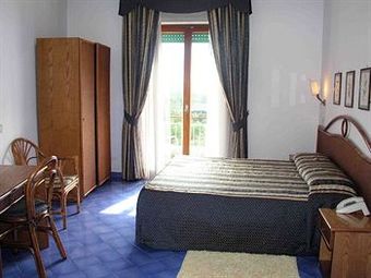 Hotel Girasole