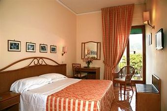 Hotel Girasole