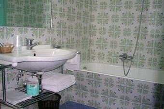 Hotel Girasole