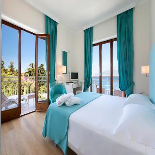 Hotel Regina