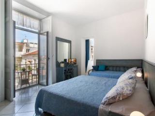 Bed & Breakfast Relais Palazzo Starace