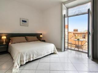 Bed & Breakfast Relais Palazzo Starace
