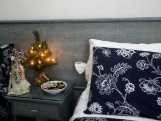 Bed & Breakfast Relais Palazzo Starace