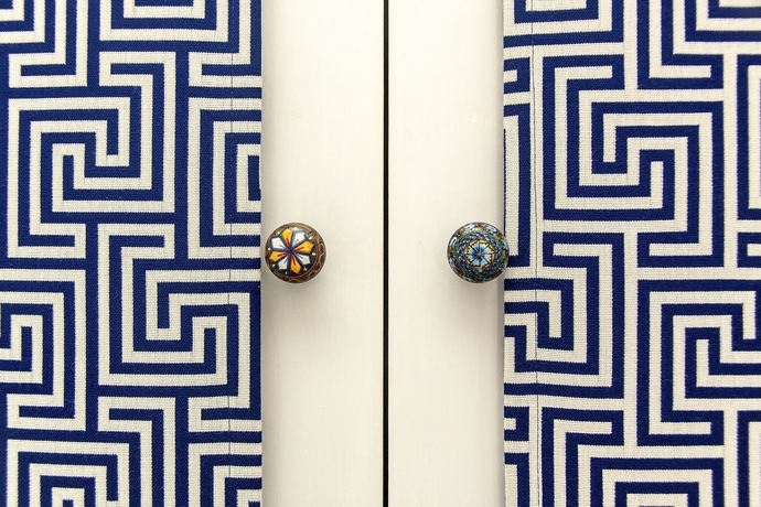 Bed & Breakfast Relais Palazzo Starace