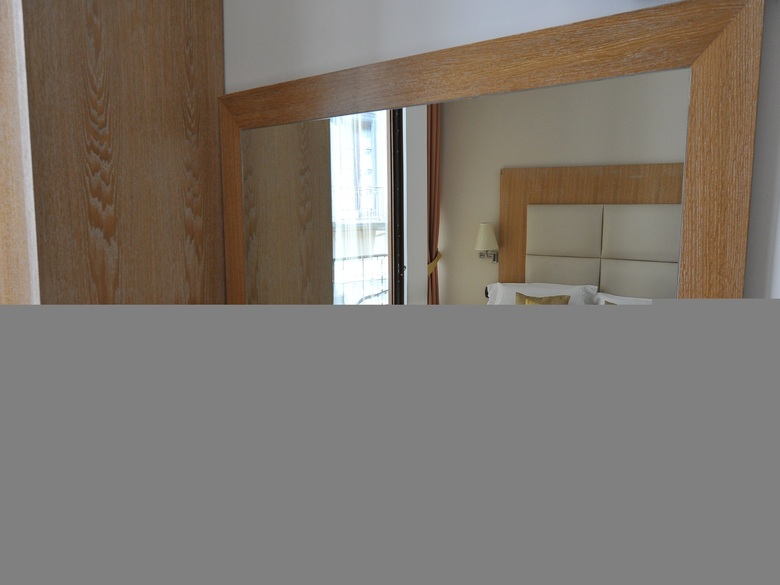 Hotel Sorrento City