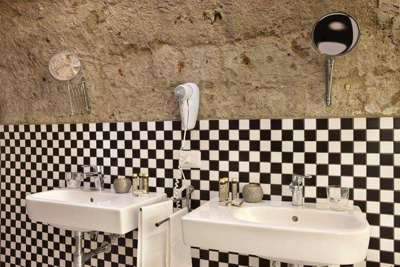 Bed & Breakfast Marina Piccola 73
