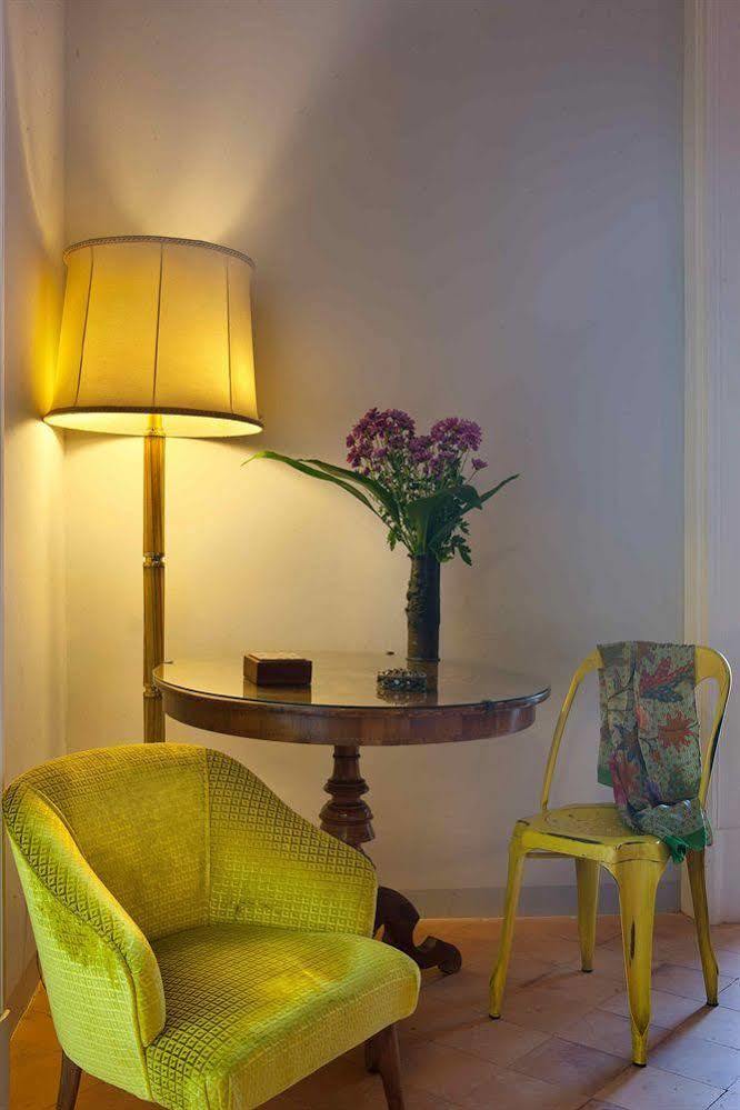 Bed & Breakfast Marina Piccola 73