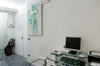 Bed & Breakfast Fiorentini