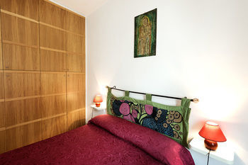 Bed & Breakfast Fiorentini