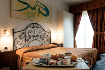 Bed & Breakfast Fiorentini