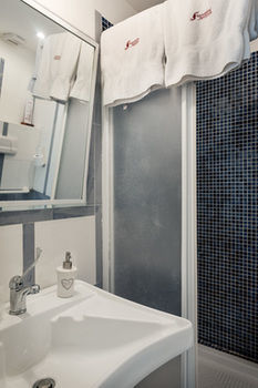 Bed & Breakfast Fiorentini