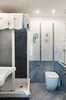 Bed & Breakfast Fiorentini