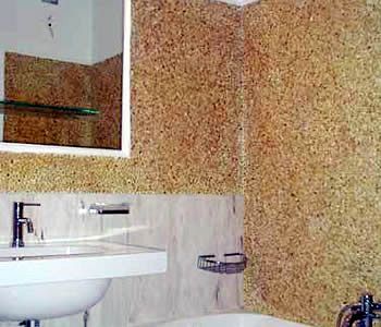 Bed & Breakfast Caracciolo 10