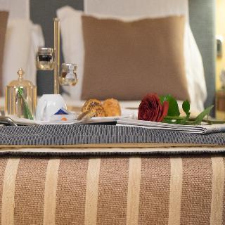 Hotel Palazzo Turchini