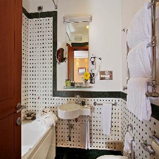 Hotel Palazzo Turchini