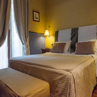 Hotel Palazzo Turchini