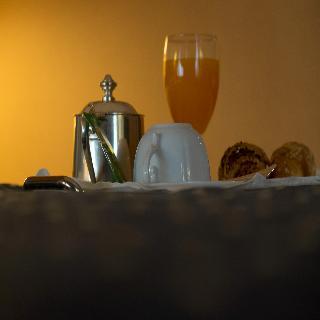 Hotel Palazzo Turchini