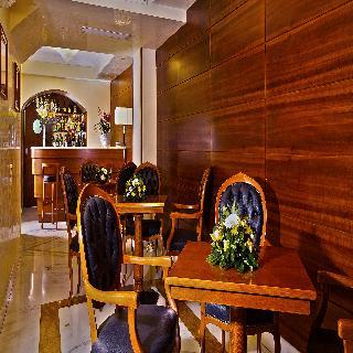 Hotel Palazzo Turchini