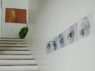 Bed & Breakfast Residenza Le Rose