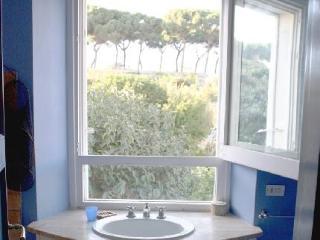 Bed & Breakfast Residenza Le Rose