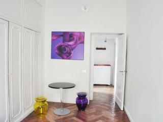 Bed & Breakfast Residenza Le Rose