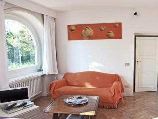 Bed & Breakfast Residenza Le Rose