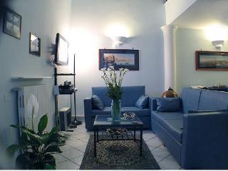 Bed & Breakfast Terra Mia
