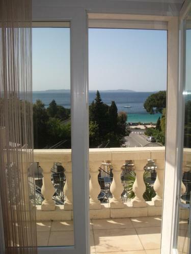 Aparthotel La R�sidence Du Cap