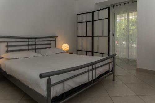 Aparthotel La R�sidence Du Cap