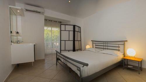 Aparthotel La R�sidence Du Cap