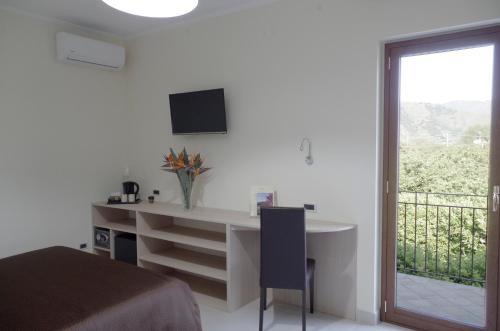 B&B Villa Valentina