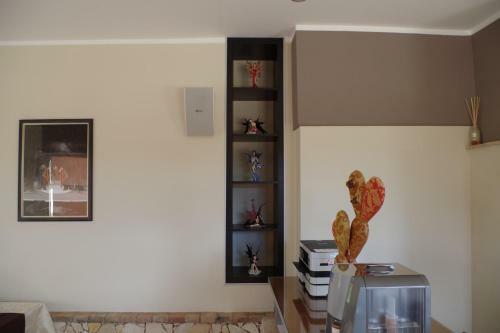 B&B Villa Valentina