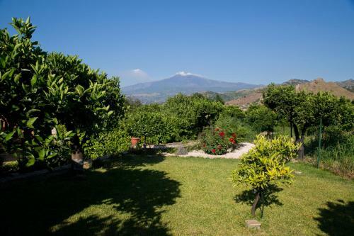 B&B Villa Valentina
