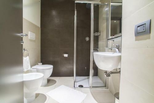 Hotel Mariet