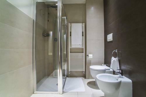 Hotel Mariet