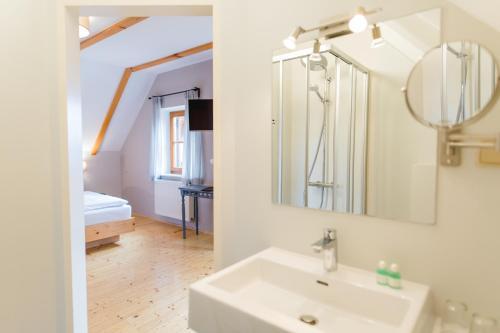 Agroturismo Weingut Schauer